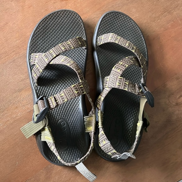 Chaco Other - Size youth 6 chacos